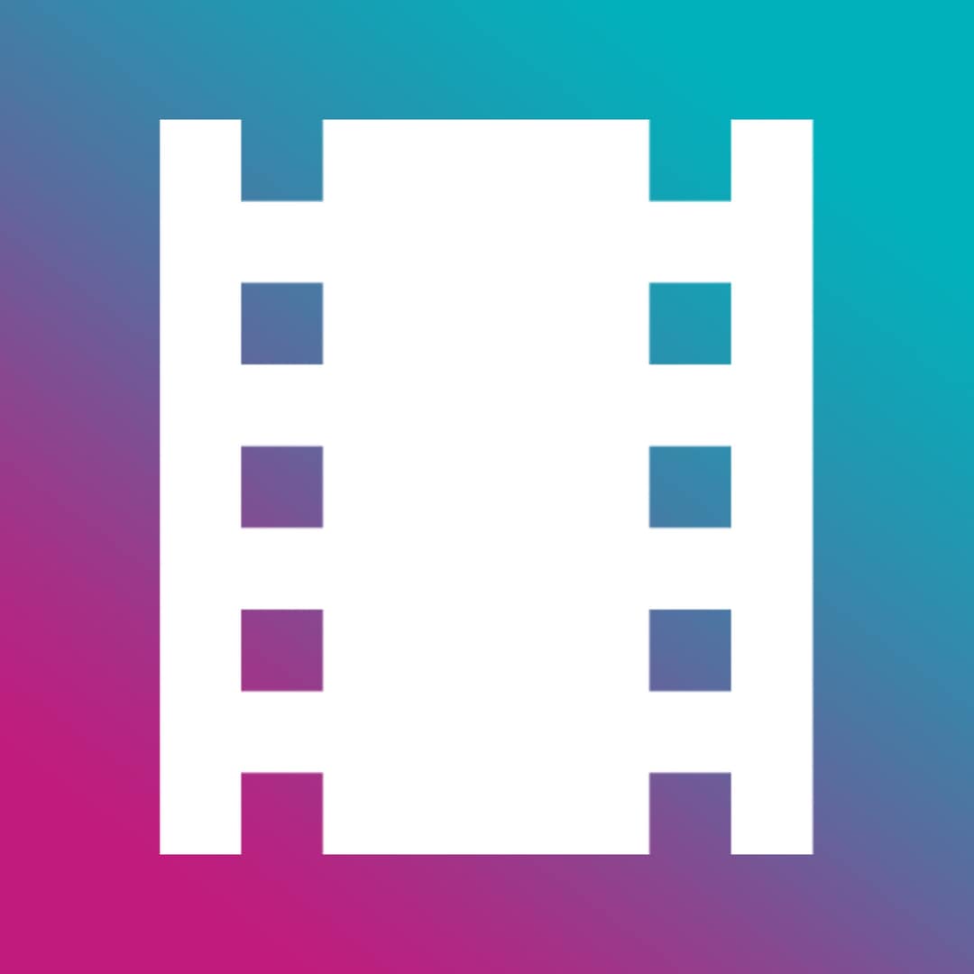 کانون پرورش فکری ۹ — سینما — قم — مجموعه