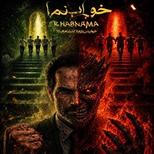 اتاق فرار خواب نما — قم — مجموعه