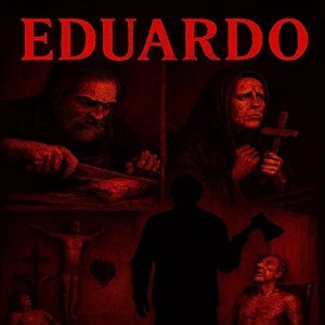 اتاق فرار و سینما ترس ادواردو — قم — مجموعه