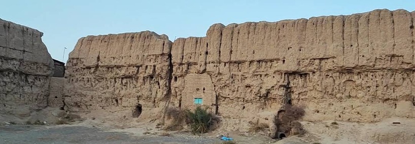 قلعه گبری — مرکز رایگان — مرکز رایگان